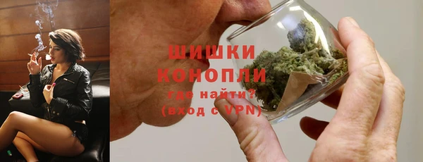 PSILOCYBIN Саяногорск